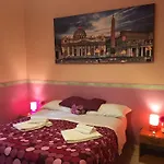 Placidi Giorni B&B