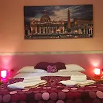 Placidi Giorni B&B