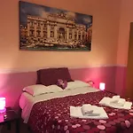 Placidi Giorni B&B