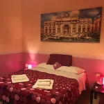 Placidi Giorni B&B