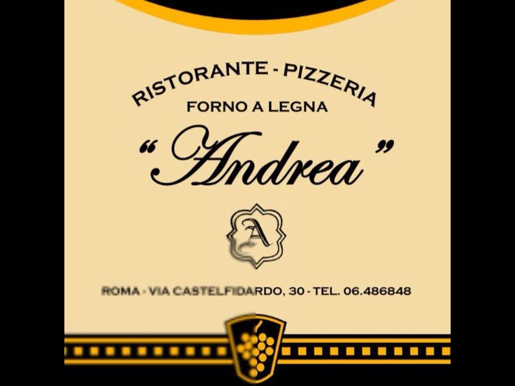 Placidi Giorni Bed & Breakfast *