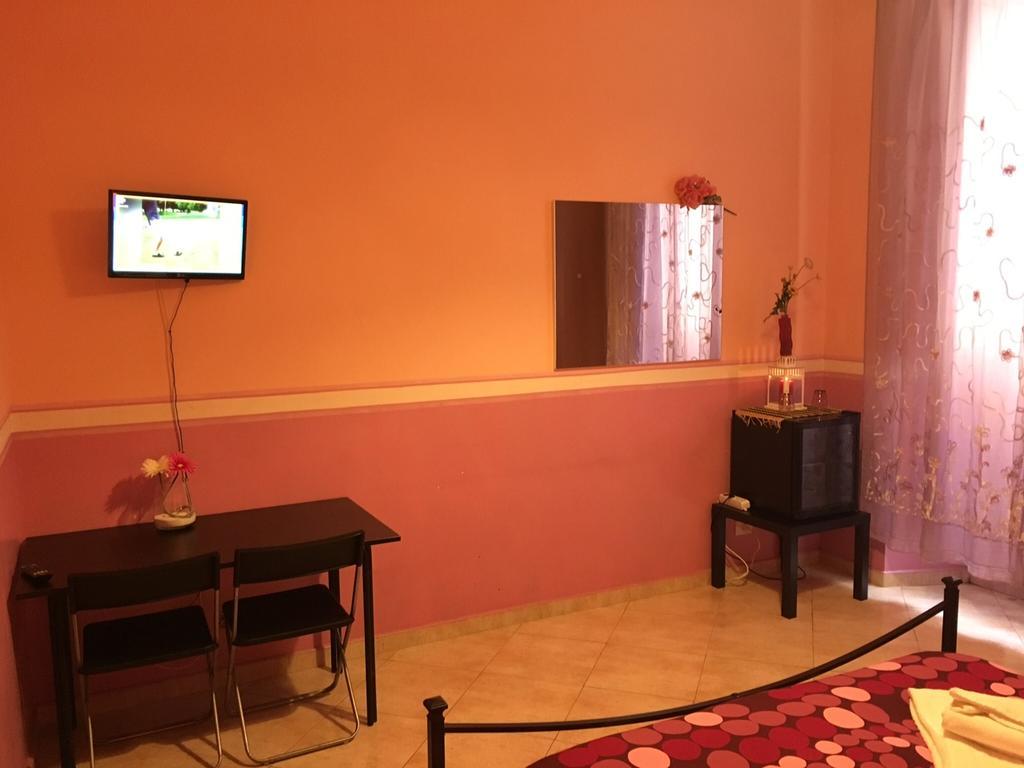 Placidi Giorni Bed & Breakfast