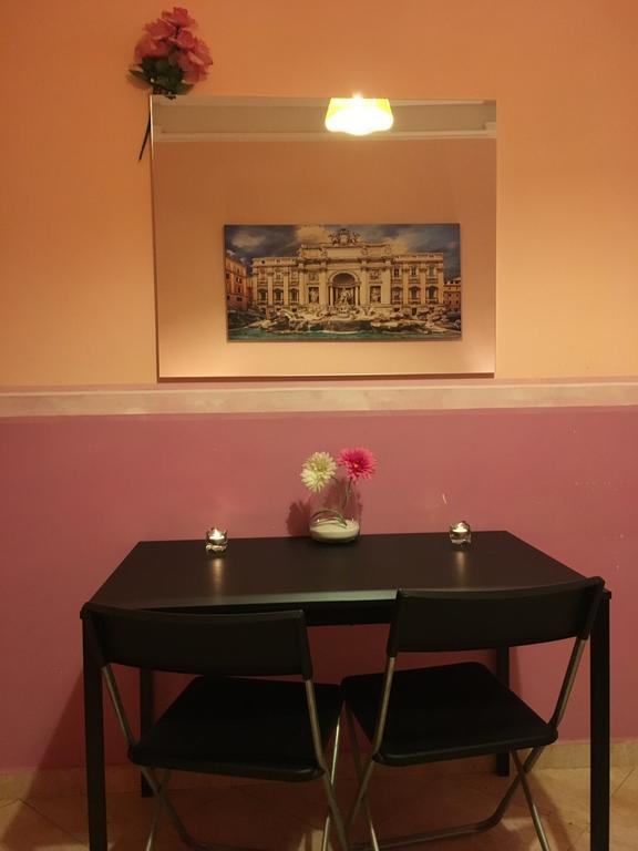 Placidi Giorni Bed & Breakfast