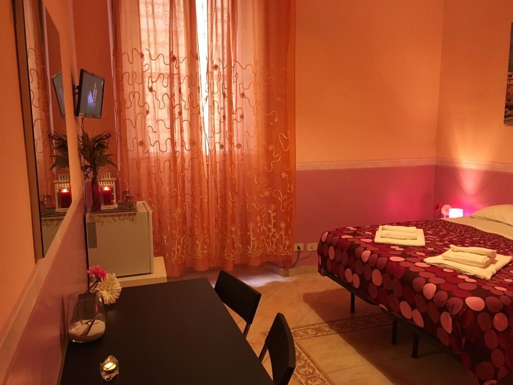 Placidi Giorni Bed & Breakfast Rome