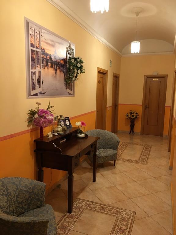 Placidi Giorni