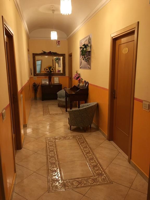 Placidi Giorni Bed & Breakfast