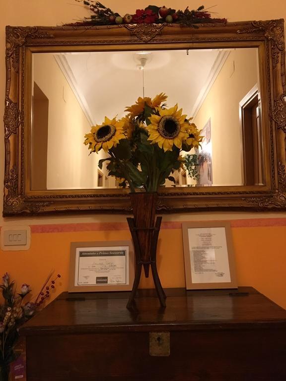 Placidi Giorni