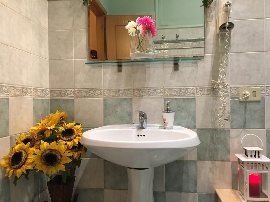Placidi Giorni Bed & Breakfast