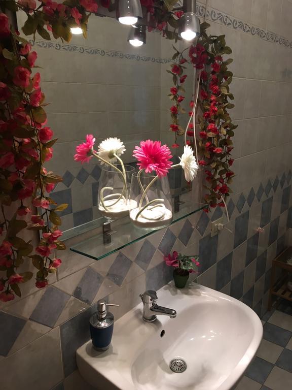 Placidi Giorni Bed & Breakfast *