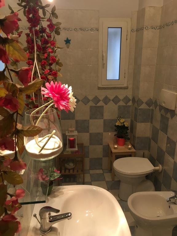 Placidi Giorni