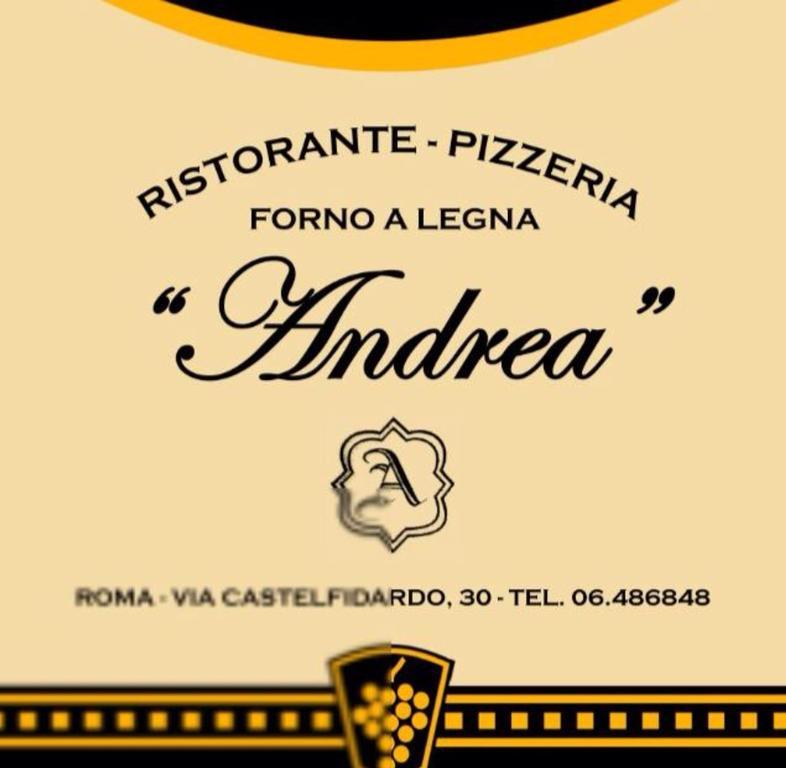 Bed & Breakfast Placidi Giorni Rome